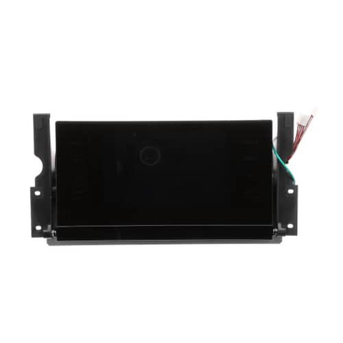 samsung DE81-10787A SVC-ASSEMBLY CONTROL PANEL