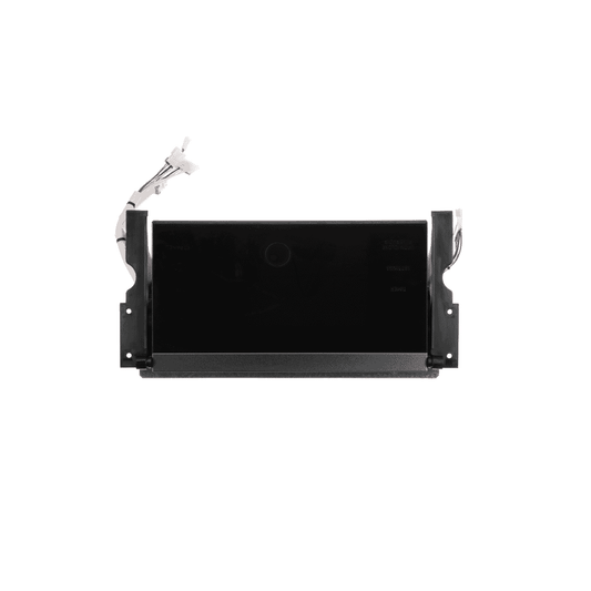samsung DE81-10788A SVC-ASSEMBLY CONTROL PANEL