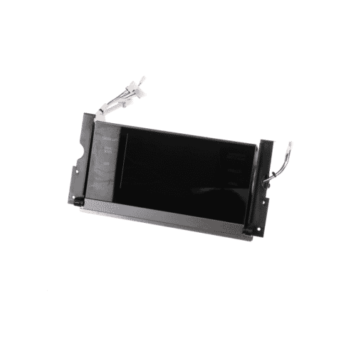 samsung DE81-10788A SVC-ASSEMBLY CONTROL PANEL