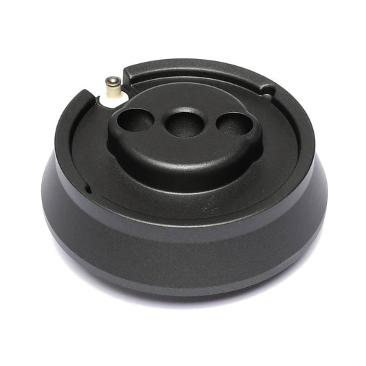 Boîtier de service Samsung DE81-10857A pour graveur