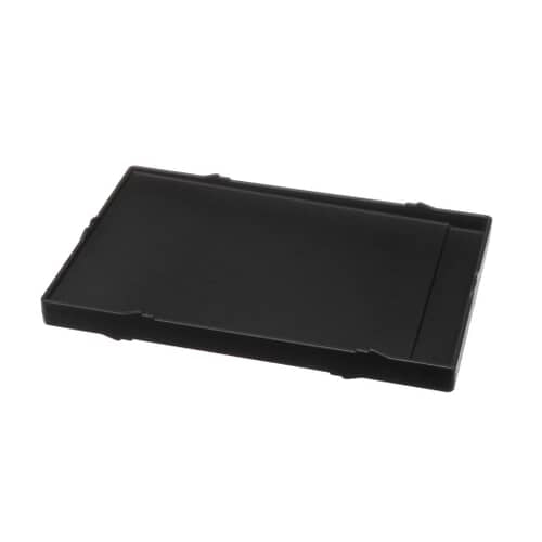 samsung DE81-10862A SVC-GRIDDLE