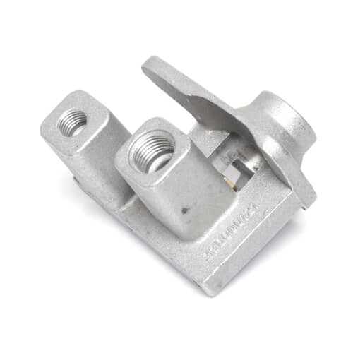 samsung DE81-10866A SVC-ORIFICE