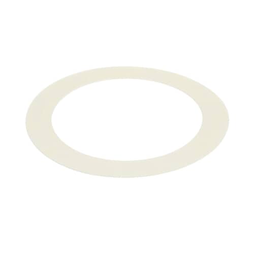 Samsung DE81-10887A SVC-JOINT