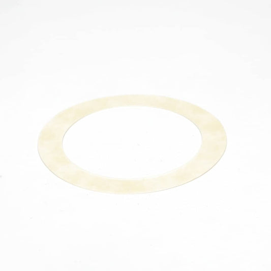 samsung DE81-10887A SVC-GASKET