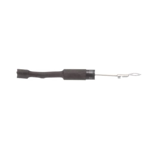 Samsung DE91-70063A Microwave Diode