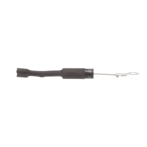 Diode haute tension pour four à micro-ondes Samsung ME17R7021EB/AA