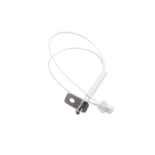 DE91-70083A ASSEMBLY THERMISTOR