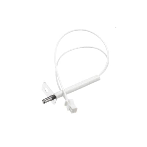 DE91-70083A ASSEMBLY THERMISTOR