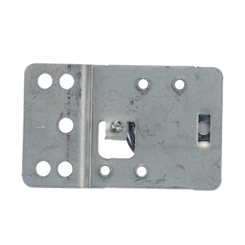 DE96-00912A ASSEMBLY THERMOSTAT