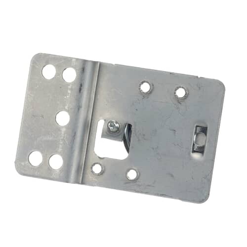 DE96-00912A ASSEMBLY THERMOSTAT