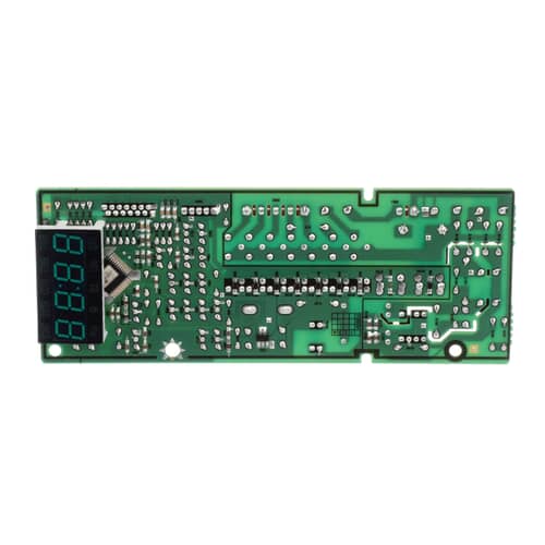 DE92-02434D ASSEMBLY PCB MAIN