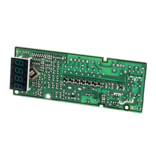 DE92-02434D ASSEMBLY PCB MAIN