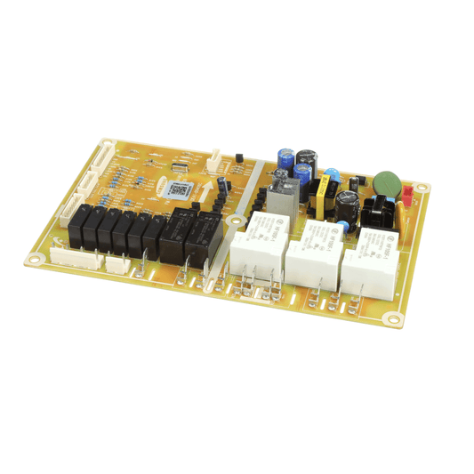 Carte de commande de four DE92-02439L