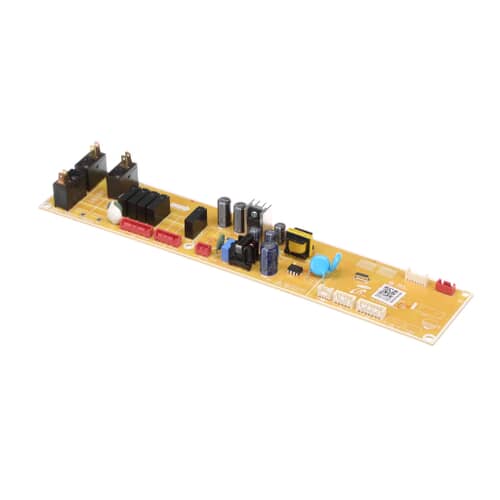 DE92-03729T ASSEMBLY PCB MAIN