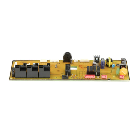 Carte de commande de four Samsung NE59J7630SS/AC