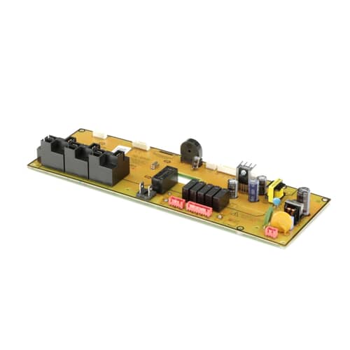 DE92-03761G Range Oven Control Board