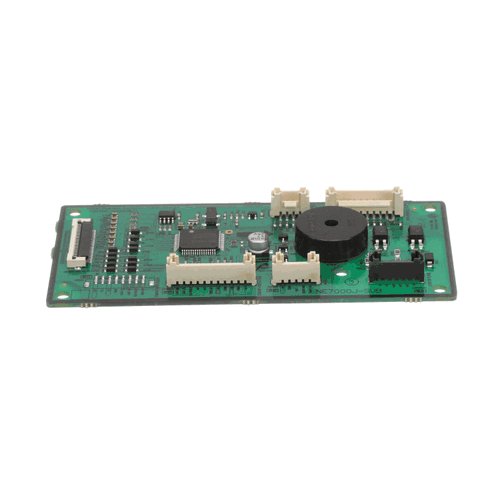 Carte de commande de four Samsung DE92-03773A