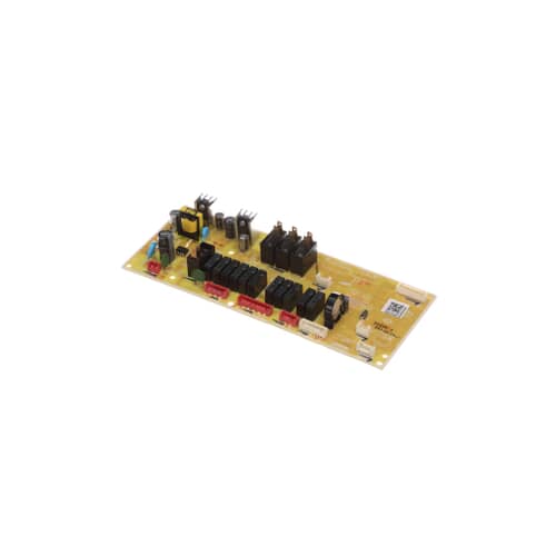 DE92-03928D Main Board