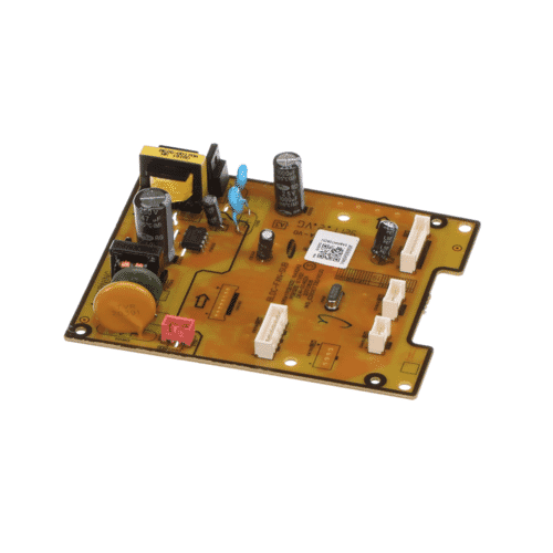 DE92-03963B PCB ASSEMBLY SUB