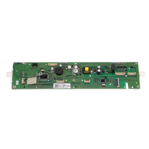 DE92-03966B ASSEMBLY MODULE