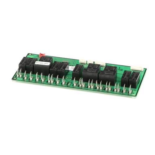 DE92-04035A Main Pcb