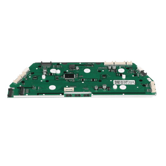 DE92-04038D Assembly Pba Module