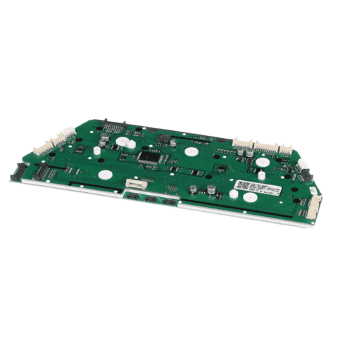 DE92-04038D Assembly Pba Module