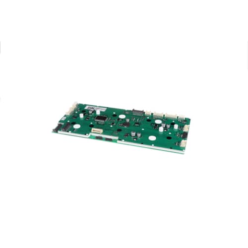 DE92-04039B Assembly Pba Module