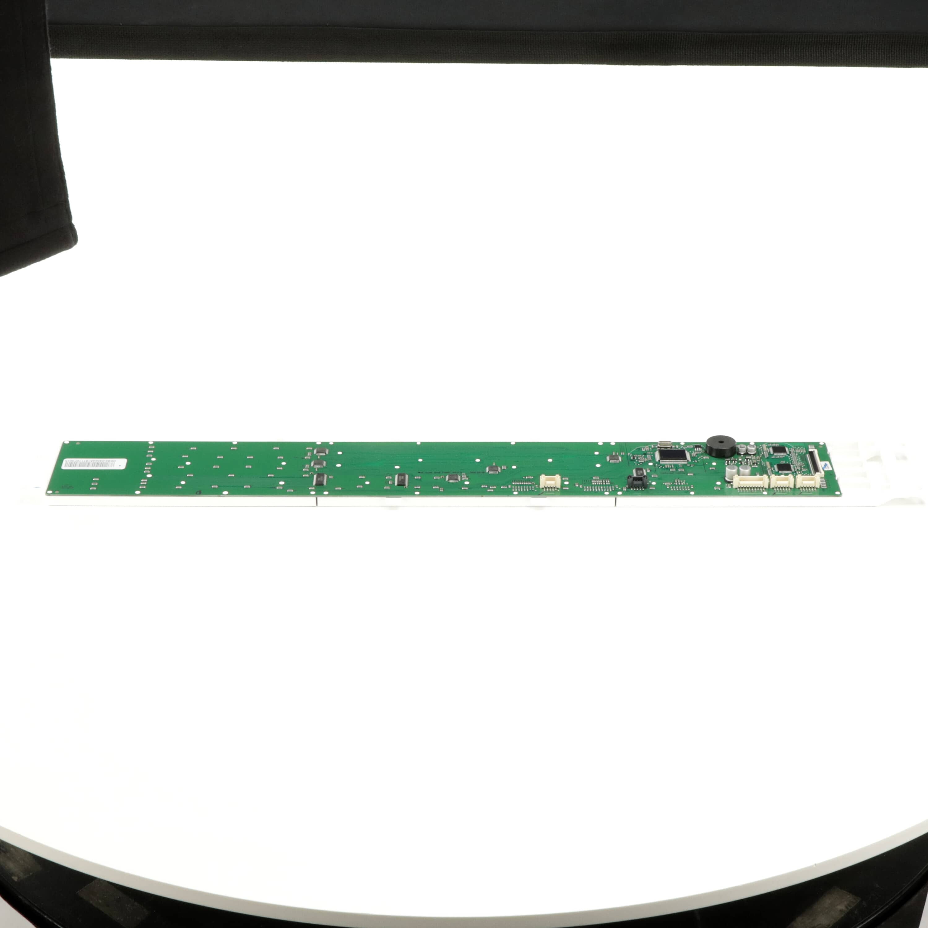 MODULE D'ASSEMBLAGE DE92-04044A