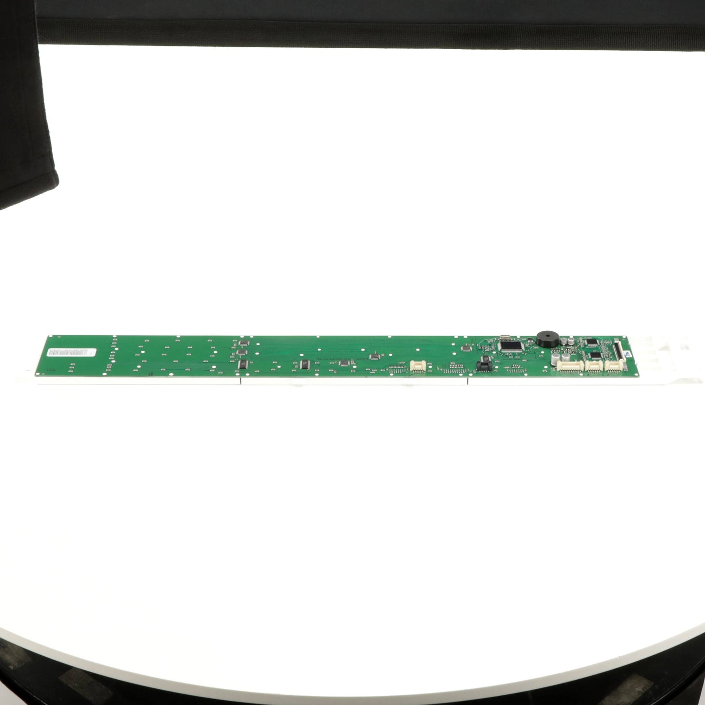 DE92-04044A ASSEMBLY MODULE