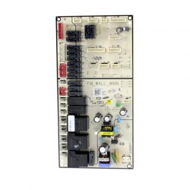 DE92-04209C Assembly Module