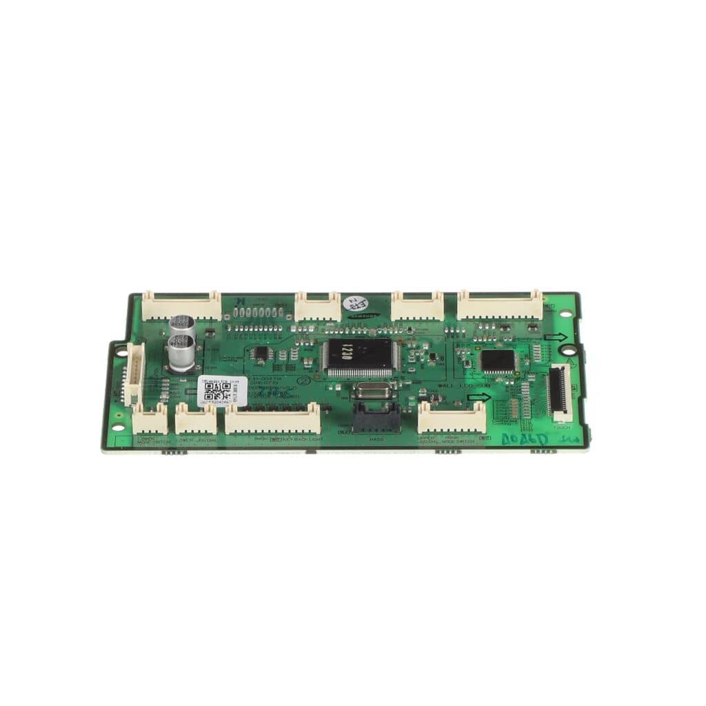 DE92-04046D ASSEMBLAGE PCB SUB