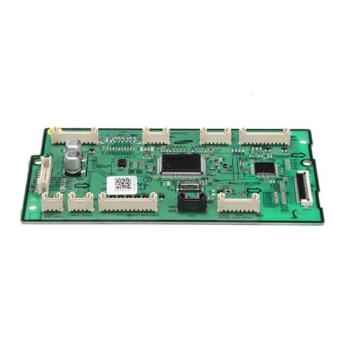 DE92-04046J PCB ASSEMBLY SUB