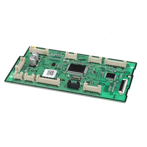 DE92-04046J PCB ASSEMBLY SUB