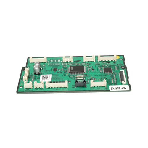Samsung DE92-04046P Assy Pcb Sub;Wall_Lcd_Sub,Nq93