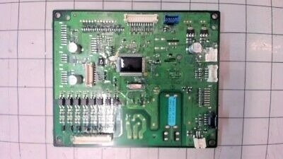 samsung DE92-04134E ASSEMBLY MODULE