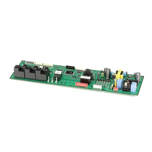 Samsung DE92-04201B Range Oven Control Board