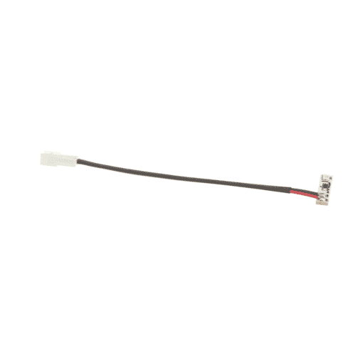 DE92-04202A ASSEMBLY MODULE
