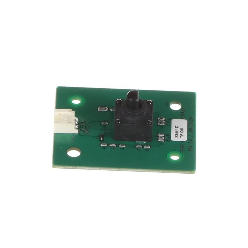 DE92-04213A ASSEMBLY MODULE