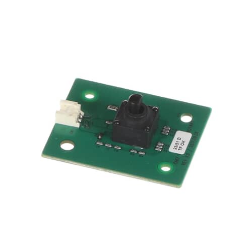 DE92-04213A ASSEMBLY MODULE