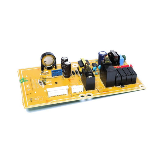 DE92-04250J Main Board