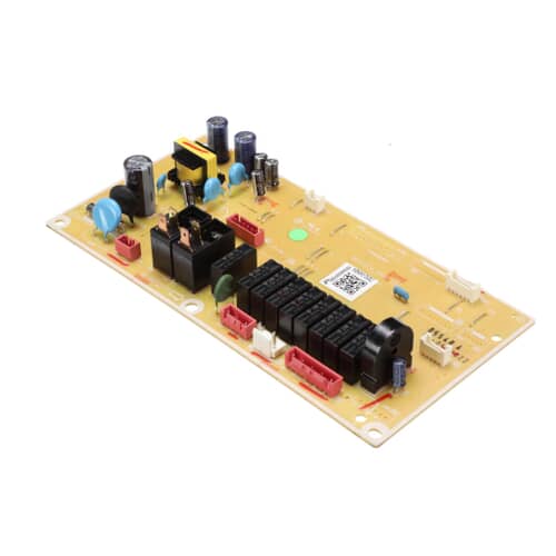 Samsung DE92-04518B Assembly Pcb Main