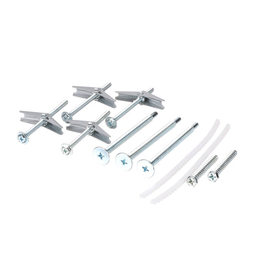 Samsung DE92-90505E Hard Ware