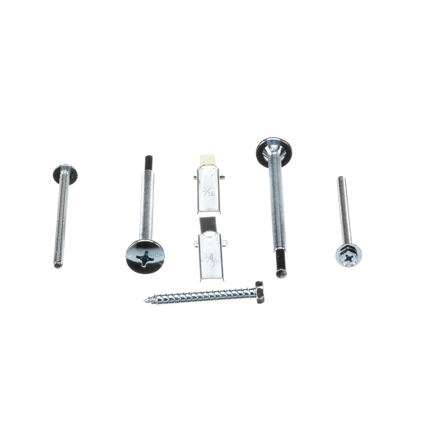 Kit d'installation pour micro-ondes Samsung ME21M706BAS/AA