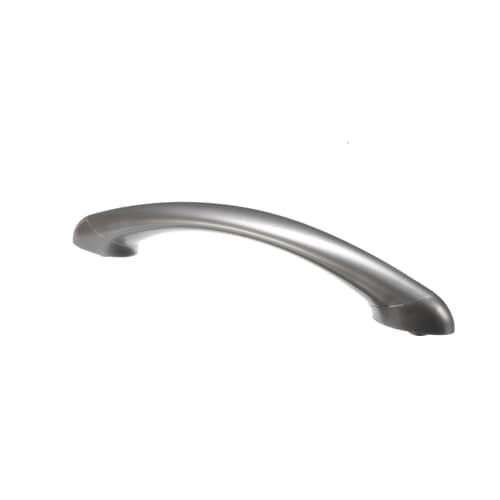 DE94-01358G Handle