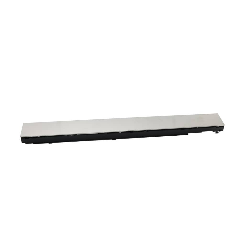 DE94-01618A ASSEMBLY GRILLE
