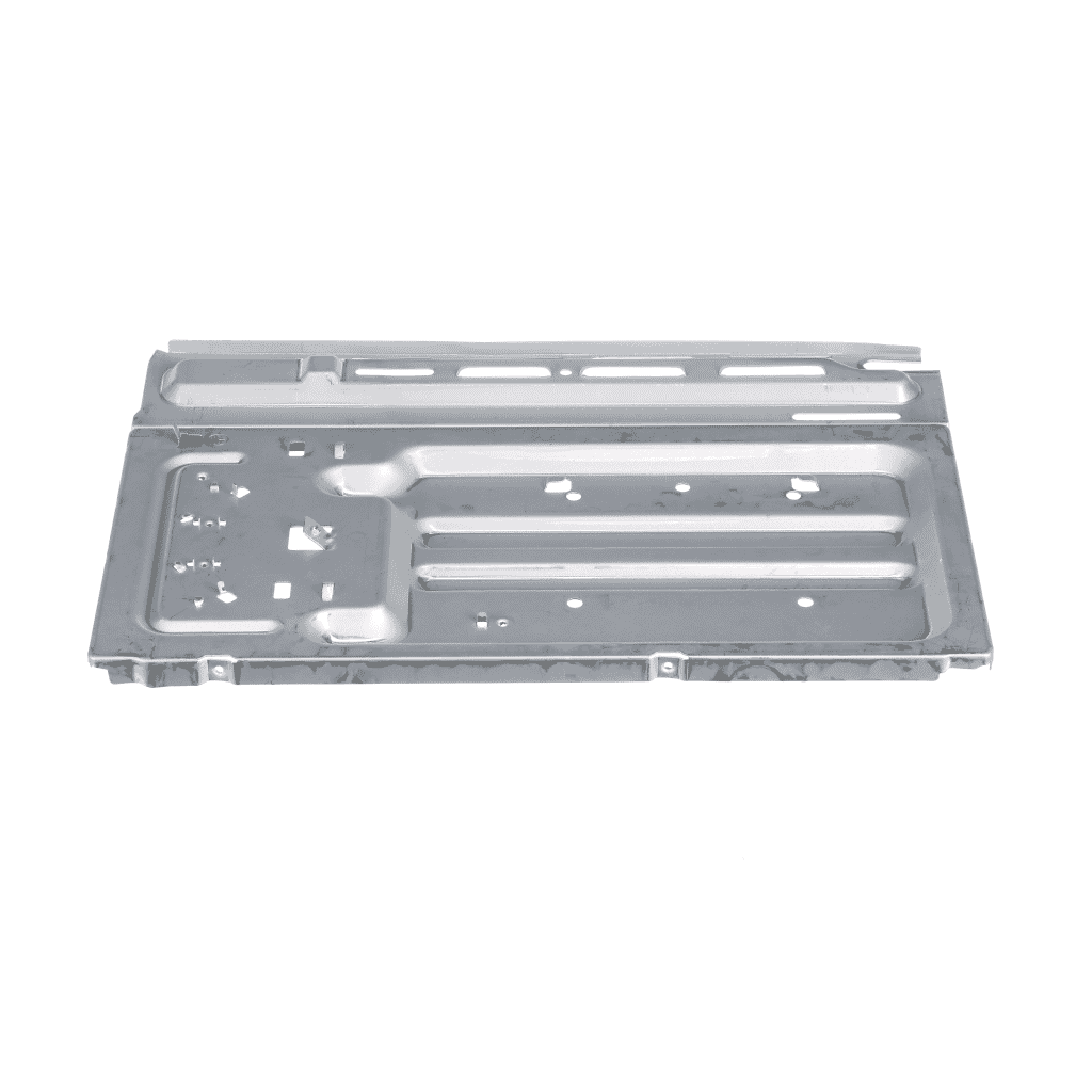 Samsung DE94-01927A Base Plate