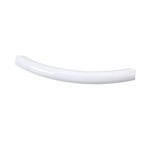 DE94-01998B Microwave Door Handle