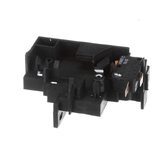 DE94-02200A LOQUET DE CORPS D'ASSEMBLAGE-L