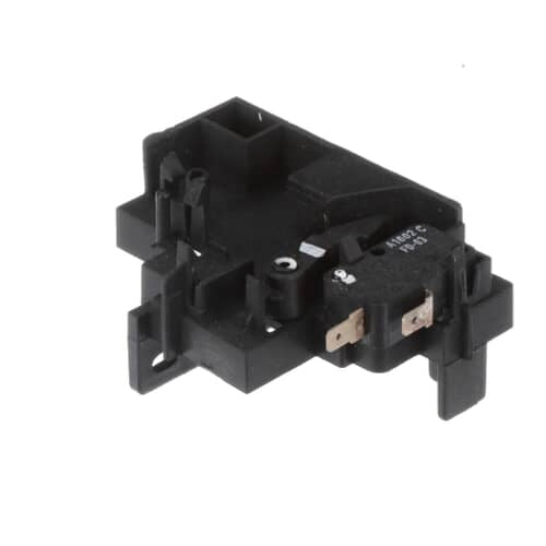 DE94-02200A ASSEMBLY BODY LATCH-L